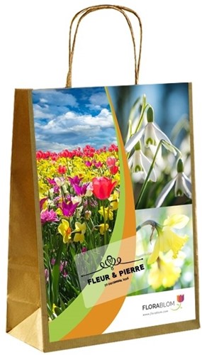 Personalised Printed - 1 up to 50 bags