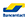 FBI - GCK - Copyfooter - Betaallogos - Bancontact