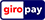 FBI - GCK - Copyfooter - Betaallogos - Giropay