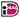 FBI - GCK - Copyfooter - Betaallogos - Ideal