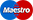 FBI - GCK - Copyfooter - Betaallogos - MAestro
