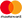 FBI - GCK - Copyfooter - Betaallogos - Mastercrd