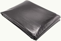 Strawberry cover foil 1.40 x 10 m - Nature-2