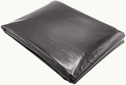 Strawberry cover foil 1.40 x 10 m - Nature-2