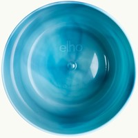 Pot Elho Ocean Atlantic Blue – Ø18 x H17-2