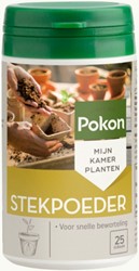 Rooting Powder - Pokon