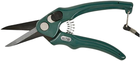 Florists Shear - Burgon and Ball