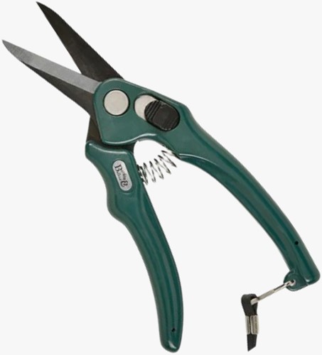 Florists Shear - Burgon and Ball