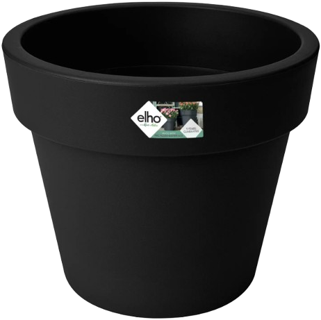 Green Basics Top Planter 30 cm - Elho