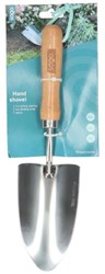 SOGO Potting Trowel