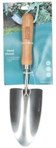 SOGO Potting Trowel